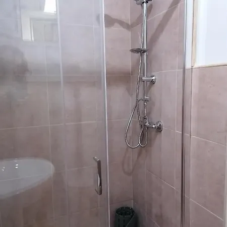 Prázdninový dům Porta Mare 2 Otranto