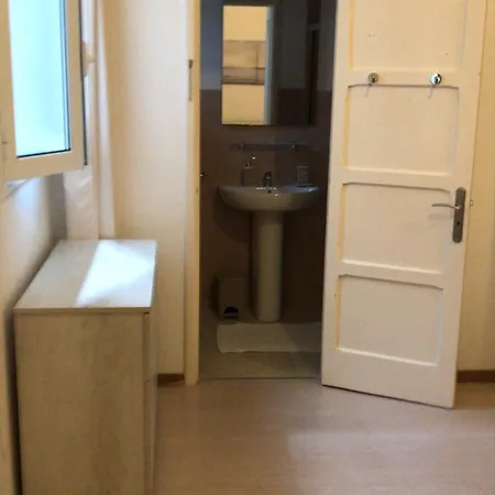 Prázdninový dům Porta Mare 2