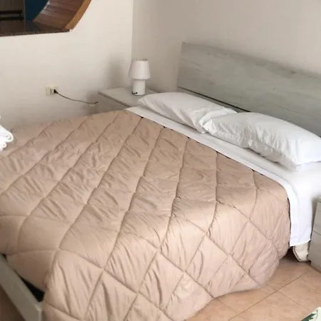 Prázdninový dům Porta Mare 2 Otranto