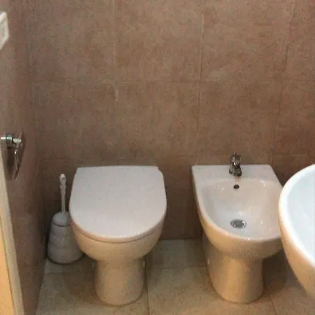 Prázdninový dům Porta Mare 2