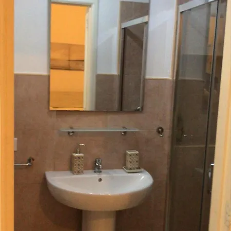 Porta Mare 2 *