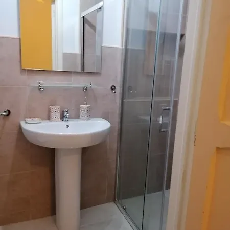 Сasa de vacaciones Porta Mare 2